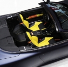 dsc_4429_virage_volante_q-1