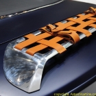 dsc_4475_virage_volante_q