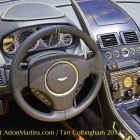 dsc_4480_virage_volante_q