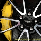 dscn2919_virage_volante_q