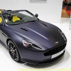 dscn2925_virage_volante_q