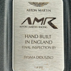 04427957-F6D9-401C-8D27-BBCEB307E2DD