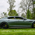 55AE85FA-71FC-42BE-9392-0F3085F9AABB