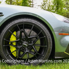 859DF0E3-E12B-45F7-B9A0-368FC7DC50F2