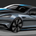 RapidE_01