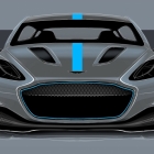 RapidE_02