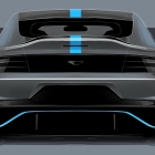 RapidE_03