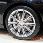 dsc_1492_rapide_luxe_wheel