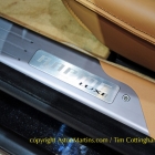 dsc_1738_rapide_luxe_sillplate