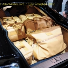 dsc_1739_rapide_luxe_luggage