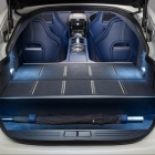 boot-with-interior-lights-[1]