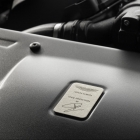 engine-plaque[1]