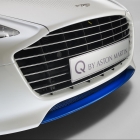 front-splitter[1]