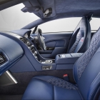 interior[1]