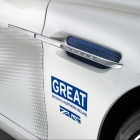 wing-badge[1]