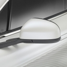 wing-mirror1E416A4D413845B8618CCBBA[1]