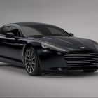 VH_412_Shadow_Edition_Ultramarine_Black_A_V01_Exterior_Front_Quarter_resized.jpg