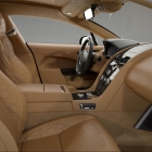 vh_412_shadow_edition_solent_silver_a_v02_interior_general_resized.jpg