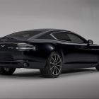 vh_412_shadow_edition_ultramarine_black_a_v01_exterior_rear_quarter_resized.jpg