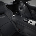 vh_412_shadow_edition_ultramarine_black_a_v01_interior_seat_rear_resized.jpg