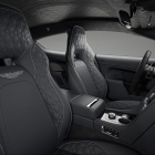 vh_412_shadow_edition_ultramarine_black_a_v02_interior_seat_front_resized.jpg