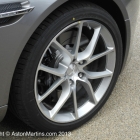 image_5 rapide s