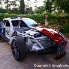 image_6 rapide s