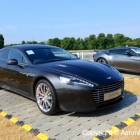 image_7 rapide s