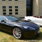 img_1567 rapide s