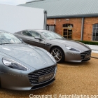 photo-14-01-2014-07-37-18 rapide s