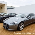 photo-14-01-2014-07-37-30 rapide s