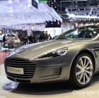 image Bertone Jet 2+2