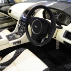 image_0 Bertone Jet 2+2 dash