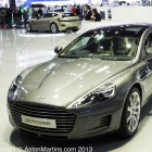 image_1 Bertone Jet 2+2