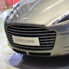 image_10 Bertone Jet 2+2 grille