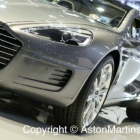 image_11 Bertone Jet 2+2