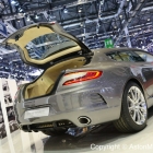 image_12 Bertone Jet 2+2