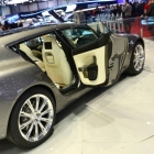 image_13 Bertone Jet 2+2