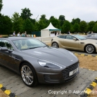 image_3 Bertone Jet 2+2