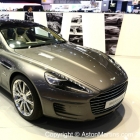 image_4 Bertone Jet 2+2