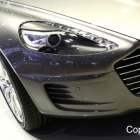 image_5 Bertone Jet 2+2
