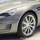 image_6 Bertone Jet 2+2 wheel