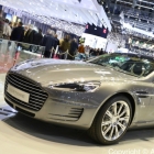 image_8 Bertone Jet 2+2