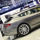 image_9 Bertone Jet 2+2