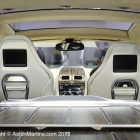 img_2473 Bertone Jet 2+2 interior