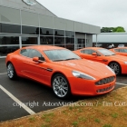 dsc_0157_rapide_orange