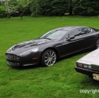 dsc_2666_rapide_lagonda