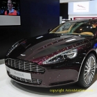 dsc_4350_rapide