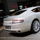 dsc_8402_rapide