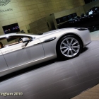 dsc_8409_rapide